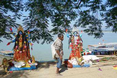 Assam - November 2012